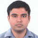 Learn Java 8 with Java 8 tutors - Anurag Vardhan