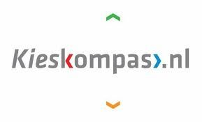 Kieskompas-Gemeenteraadsverkiezingen-2026