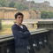 Remote Deep tech coder - Adlet Z.
