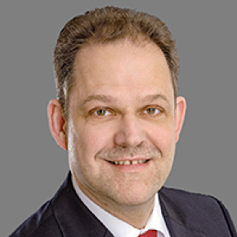 Mitarbeiter/in in der Wäscherei