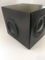 Totem Acoustic Storm Subwoofer, Perfect and Complete 3