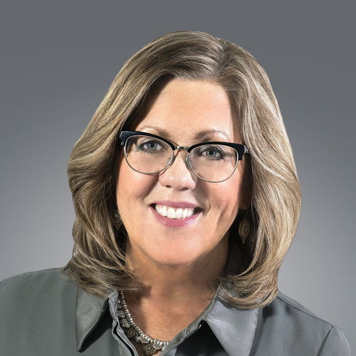 Maggie Ebbens