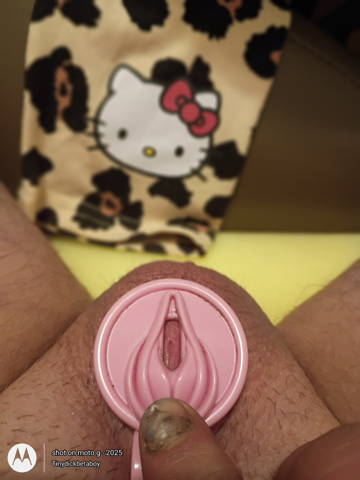 Open it Mouth gag