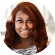 Your Preview Unlock to Use