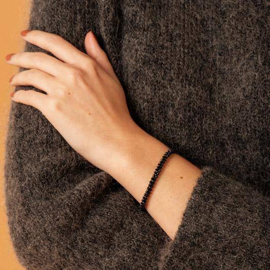 Bracelet sally bijoux feeka