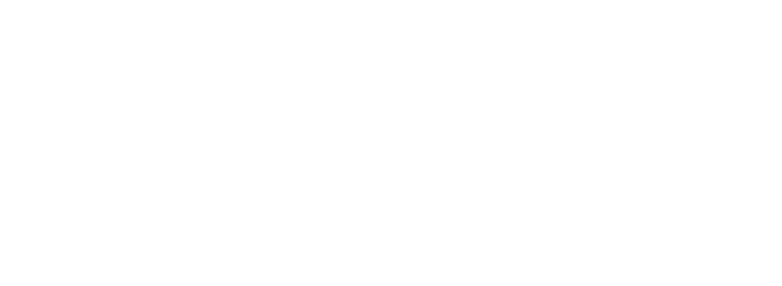 Meet the Makers