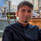 Remote Swt expert - Cristian Ț.