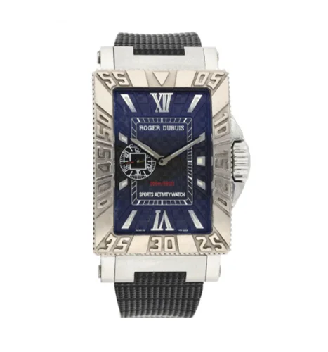 Roger Dubuis SEA MORE SPORT LIMITED EDITION 280
