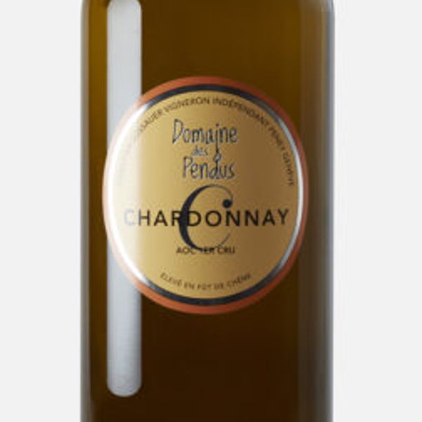 chardonnay-fut-de-chene-les-pendus
