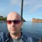 Remote EJB 3.0 developer - Marcos V.