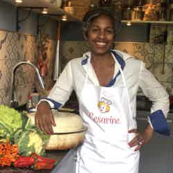 Ariella - Acqui Terme