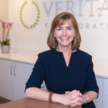 Anna B. Tanner, MD, FAAP, FSAHM, CEDS-S
