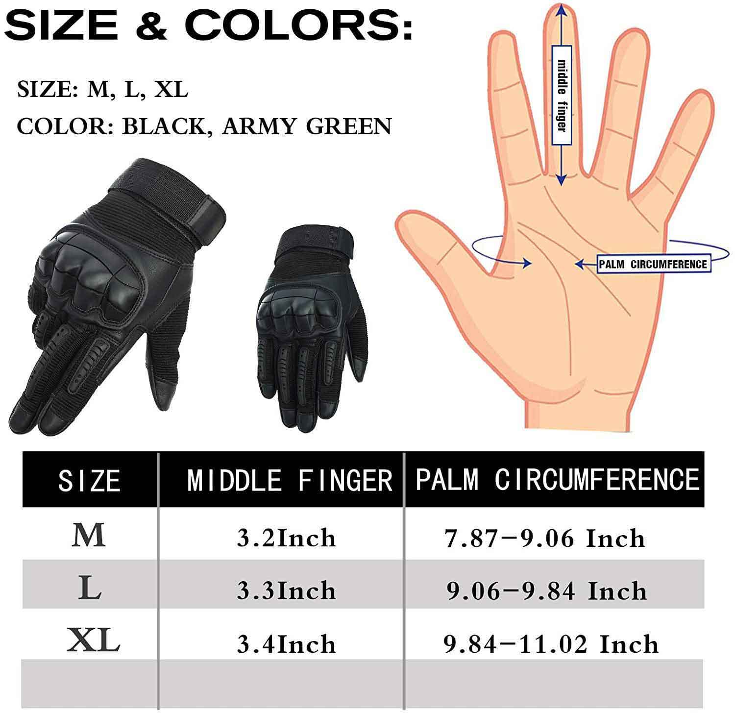 knuckle gloves | knuckle gloves amazon |  knuckle gloves boxing |  knuckle gloves for work |  knuckle gloves for arthritis |  knuckle gloves steel |  knuckle gloves uk |  knuckle gloves walmart |  knuckle glove purpose |  knuckle glove vs |  glove knuckle duster |  glove knuckle protector |  glove knuckle cover |  weighted-knuckle glove |  mr knuckle glove review |  knuckle protector gloves |  knuckle protection gloves |  what is a knuckle glove |  knuckle biker gloves |  knuckle buster gloves |  punk knuckle gloves (black) pubg |  fingerless knuckle gloves black |  bare knuckle boxing glove |  brass knuckle glove |  brass knuckle glove company |  knuckle compression gloves |  knuckles costume gloves |  hard knuckle gloves canada |  weighted knuckle gloves canada |  hard knuckle gloves california |  hard knuckle gloves ebay |  knuckle gloves fashion |  knuckles gloves for heavy bag |  knuckle for gloves |  knuckles fighting gloves |  knuckles finger gloves |  hard knuckle gloves for punching |  knuckle guard gloves |  knucklehead gloves |  hard knuckle glove |  hockey knuckle glove |  homemade knuckle glove |  gloves with hard knuckles |  jiusy knuckle gloves |  gloves reinforced knuckles |  knuckle tactical gloves |  leather knuckle gloves |  metal knuckle gloves |  mr knuckle gloves |  mr knuckle gloves review |  mr knuckle gloves amazon |  mr knuckle gloves australia |  mr knuckle gloves uk |  mr knuckle arthritis gloves |  mr knuckle compression gloves amazon |  hard knuckle gloves near me |  knuckle out gloves |  hard knuckle gloves oakley |  knuckle protection glove |  knuckle plated gloves |  knuckle padded gloves |  knuckle protection gloves for boxing |  knuckles plush gloves |  hard knuckle gloves punch |  knuckle gloves reddit |  dragon knuckle gloves review |  hard knuckle gloves review |  first tactical hard knuckle glove review |  punk knuckle gloves (red) |  knuckle tattoo gloves |  knuckle touchscreen gloves |  hard knuckle tactical glove |  hwi hard knuckle tactical glove |  titanium knuckle glove |  hard knuckle gloves uk |  weighted knuckle gloves uk |  knuckle duster gloves uk |  knuckle gloves weapons |  knuckle weighted gloves |  knuckles without gloves |  glove with knuckle protection |  glove with knuckle guard |  wiley x hard knuckle gloves | 