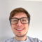 Remote Google g suite consultant - Daniel M.