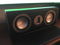 Monitor Audio Plc-150 Piano Ebony Box and accessories i... 3