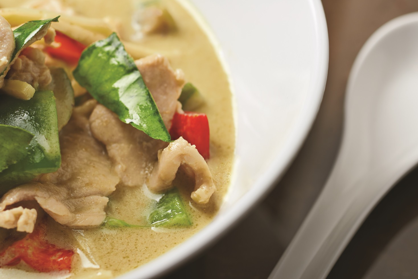 Lemongrass Uploaded on 2021-12-10