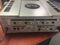 T+A Elektroakustik PDP 3000 HV CD/SACD Player & PCM DSD... 6