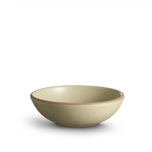 Dessert Bowl