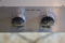 Music First Audio Classic Preamplifier - Silver - PRICE... 2