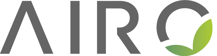 Brand thumbnail