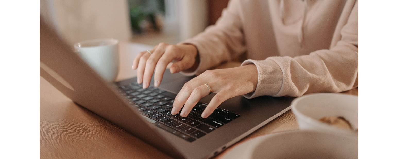 Basic Computer Class