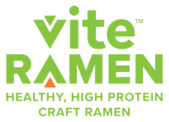 Vite Ramen