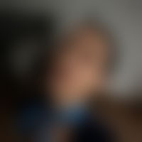NOFANS PPV preview image