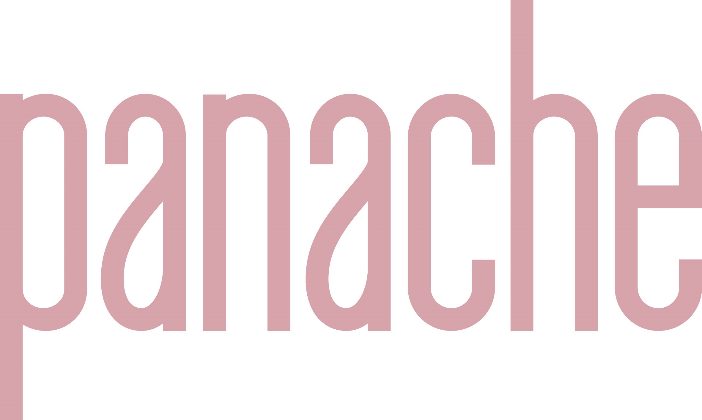 Panache Lingerie