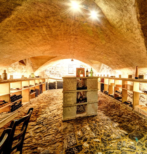 Firmen-Retreats & Teambuilding in St. Gerold, Vorarlberg