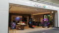 OSIM New Zealand Store Locations