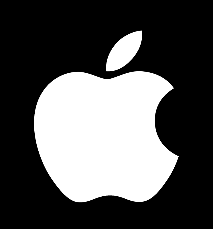 Apple-Symbol.jpeg