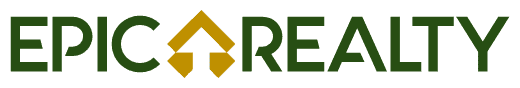 broker logo