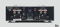 Cambridge Audio 851W - X 2 units - Power Amp (500w mono... 2