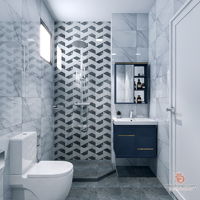 refined-design-modern-malaysia-penang-bathroom-3d-drawing-3d-drawing