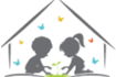 Giggle Academy 