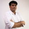 Remote Wms implementation engineer - Gabriel C.