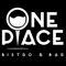 One Place Bistro & Bar