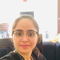 Remote Apache Hadoop engineer - Kuheli M.