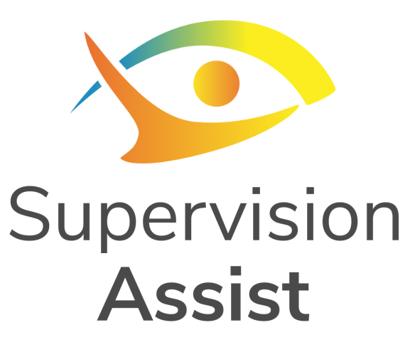 Supervision Assist