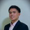 Amazon RDS developers in the Philippines - Joshua R.