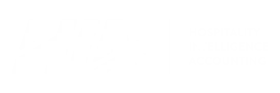 パーソナライズされたダッシュボード