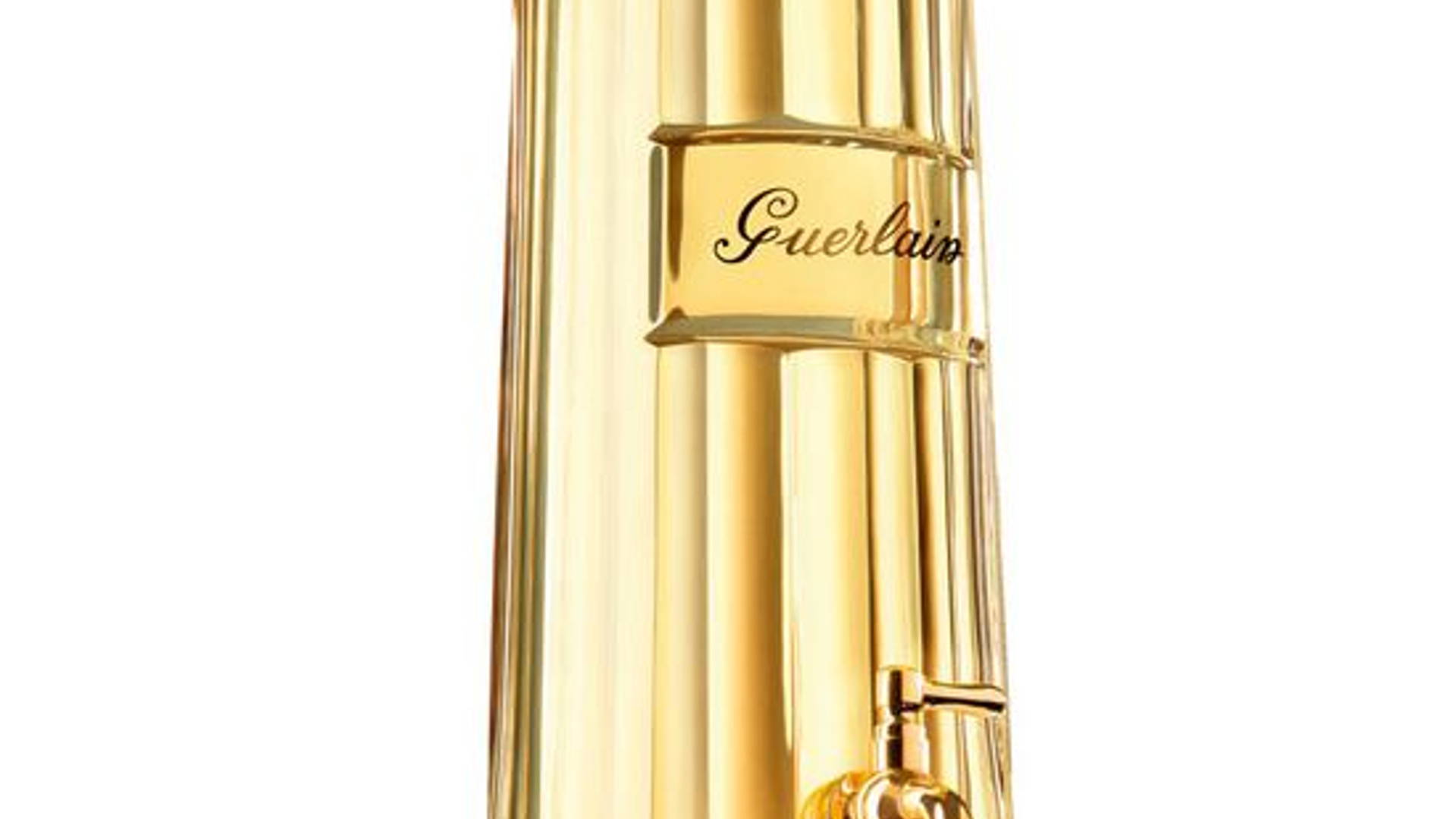 Featured image for Guerlain Limited Edition Mon Precious Nectar Fountain Imperiale