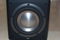Bowers & Wilkins ASW 675 Active closed-box subwoofer 5
