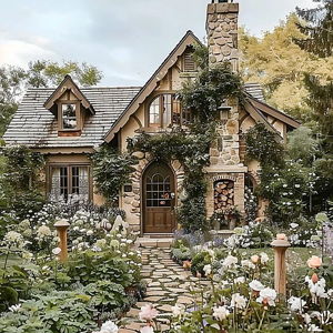 Future House Fund