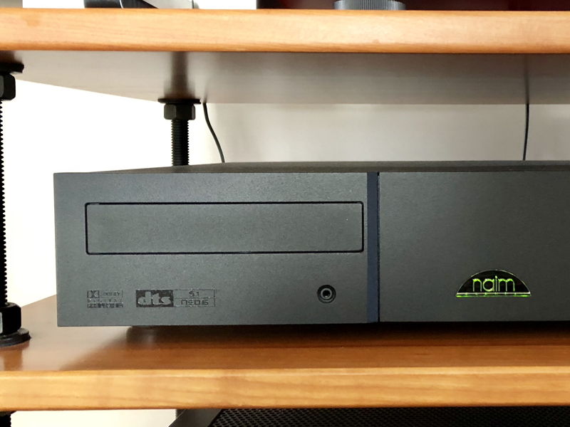 アンプ naim audio Yahoo!オークション -「naim audio」(アンプ) (オーディオ機器