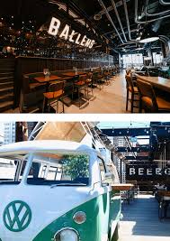 Discover Calgary’s best restaurants, Calgary's best bars, Calgary's best pubs for food, drinks, happy hours, daily specials, patios, food trucks, & more. •        best restaurants in Calgary
•        restaurants near me in Calgary
•        bars in Calgary
•        Calgary patios near me
•        best patios Calgary
•        Calgary food trucks near me
•        live music Calgary nightlife
•        where to eat in Beltline Calgary
•        Calgary happy hour deals
•        cozy restaurants Calgary
•        quiet restaurants Calgary
•        loud bars in Calgary
•        best brunch Calgary
•        date night restaurants Calgary
•        group hang spots Calgary
•        casual Calgary dining spots
•        best burgers in Calgary
•        Calgary Vietnamese restaurants
•        Calgary comfort food spots
•        food trucks Calgary downtown
•        restaurants for business dinners in Calgary
•        what to eat in Calgary
•        top hidden gem Calgary restaurants
•        Calgary restaurant filters by vibe
•        how to choose Calgary restaurant by vibe
