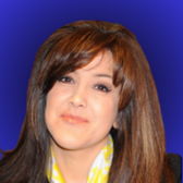 Ana M. Gómez, MC, LPC