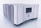 PS Audio Ps Audio P600 Power Plant AC Regenerator  (12337) 3