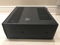 Arcam FMJ AVR600 HDMI 1.4 3D Support , Latest Version 3... 5