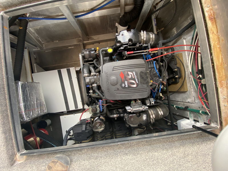 Boat Image 26